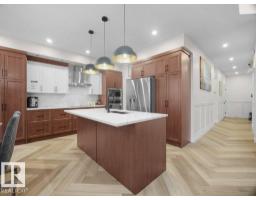 92 Edgefield Wy, St  Albert, AB T8N7Z9 Photo 28