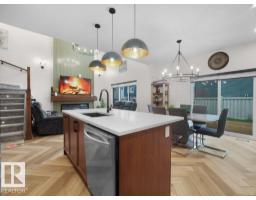 92 Edgefield Wy, St  Albert, AB T8N7Z9 Photo 30