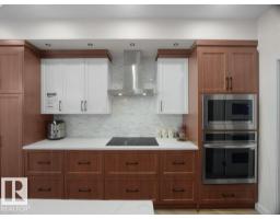 92 Edgefield Wy, St  Albert, AB T8N7Z9 Photo 31