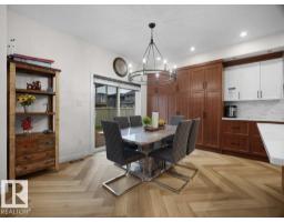 92 Edgefield Wy, St  Albert, AB T8N7Z9 Photo 32