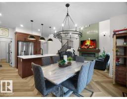 92 Edgefield Wy, St  Albert, AB T8N7Z9 Photo 33
