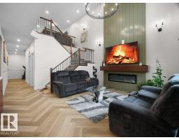 92 Edgefield Wy, St  Albert, AB T8N7Z9 Photo 34