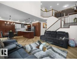 92 Edgefield Wy, St  Albert, AB T8N7Z9 Photo 36
