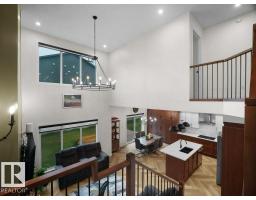 92 Edgefield Wy, St  Albert, AB T8N7Z9 Photo 37