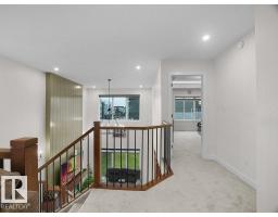 92 Edgefield Wy, St  Albert, AB T8N7Z9 Photo 38