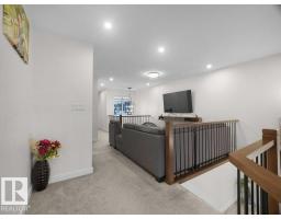 92 Edgefield Wy, St  Albert, AB T8N7Z9 Photo 39