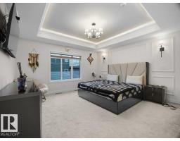 92 Edgefield Wy, St  Albert, AB T8N7Z9 Photo 40