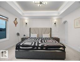 92 Edgefield Wy, St  Albert, AB T8N7Z9 Photo 41
