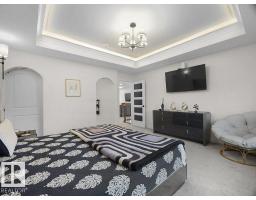 92 Edgefield Wy, St  Albert, AB T8N7Z9 Photo 42