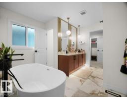 92 Edgefield Wy, St  Albert, AB T8N7Z9 Photo 43