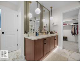 92 Edgefield Wy, St  Albert, AB T8N7Z9 Photo 45