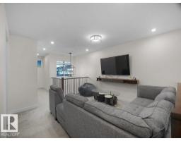 92 Edgefield Wy, St  Albert, AB T8N7Z9 Photo 48