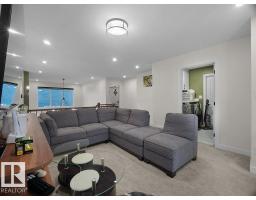 92 Edgefield Wy, St  Albert, AB T8N7Z9 Photo 49