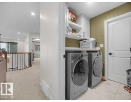 92 Edgefield Wy, St  Albert, AB T8N7Z9 Photo 50
