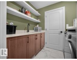 92 Edgefield Wy, St  Albert, AB T8N7Z9 Photo 51