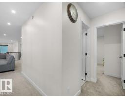92 Edgefield Wy, St  Albert, AB T8N7Z9 Photo 52