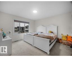 92 Edgefield Wy, St  Albert, AB T8N7Z9 Photo 53