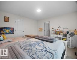 92 Edgefield Wy, St  Albert, AB T8N7Z9 Photo 54