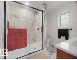 92 Edgefield Wy, St  Albert, AB T8N7Z9 Photo 55