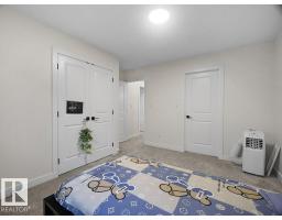 92 Edgefield Wy, St  Albert, AB T8N7Z9 Photo 59