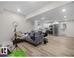 92 Edgefield Wy, St  Albert, AB T8N7Z9 Photo 60