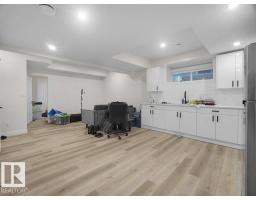 92 Edgefield Wy, St  Albert, AB T8N7Z9 Photo 61