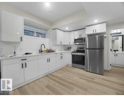92 Edgefield Wy, St  Albert, AB T8N7Z9 Photo 62