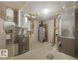 92 Edgefield Wy, St  Albert, AB T8N7Z9 Photo 64