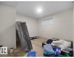 92 Edgefield Wy, St  Albert, AB T8N7Z9 Photo 65