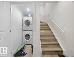 92 Edgefield Wy, St  Albert, AB T8N7Z9 Photo 66