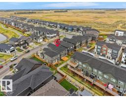 Bonus Room - 92 Edgefield Wy, St  Albert, AB T8N7Z9 Photo 8