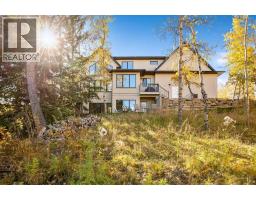 Other - 25040 Burma Road, Rural Rocky View County, AB T3R1B9 Photo 14