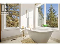 25040 Burma Road, Rural Rocky View County, AB T3R1B9 Photo 25
