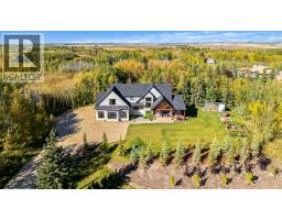 Other - 25040 Burma Road, Rural Rocky View County, AB T3R1B9 Photo 8