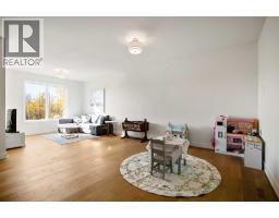 25040 Burma Road, Rural Rocky View County, AB T3R1B9 Photo 40