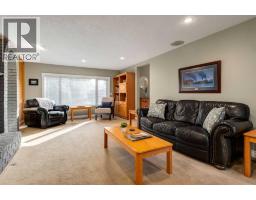 10723 Maplebend Drive SE - photo 19