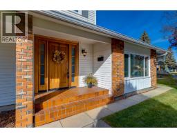 10723 Maplebend Drive SE - photo 1