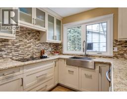 10723 Maplebend Drive SE - photo 13