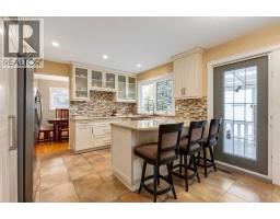 10723 Maplebend Drive SE - photo 10
