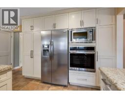 10723 Maplebend Drive SE - photo 12