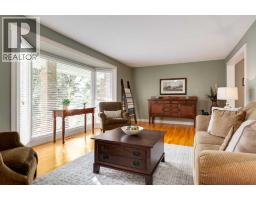 10723 Maplebend Drive SE - photo 6