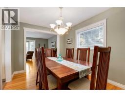 10723 Maplebend Drive SE - photo 8