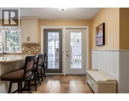 10723 Maplebend Drive SE - photo 15
