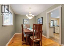10723 Maplebend Drive SE - photo 9