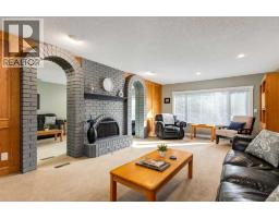10723 Maplebend Drive SE - photo 17