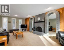 10723 Maplebend Drive SE - photo 18