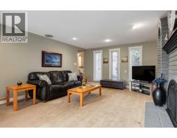10723 Maplebend Drive SE - photo 16