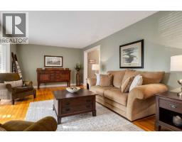 10723 Maplebend Drive SE - photo 7