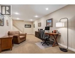 10723 Maplebend Drive SE - photo 35