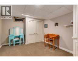 10723 Maplebend Drive SE - photo 36
